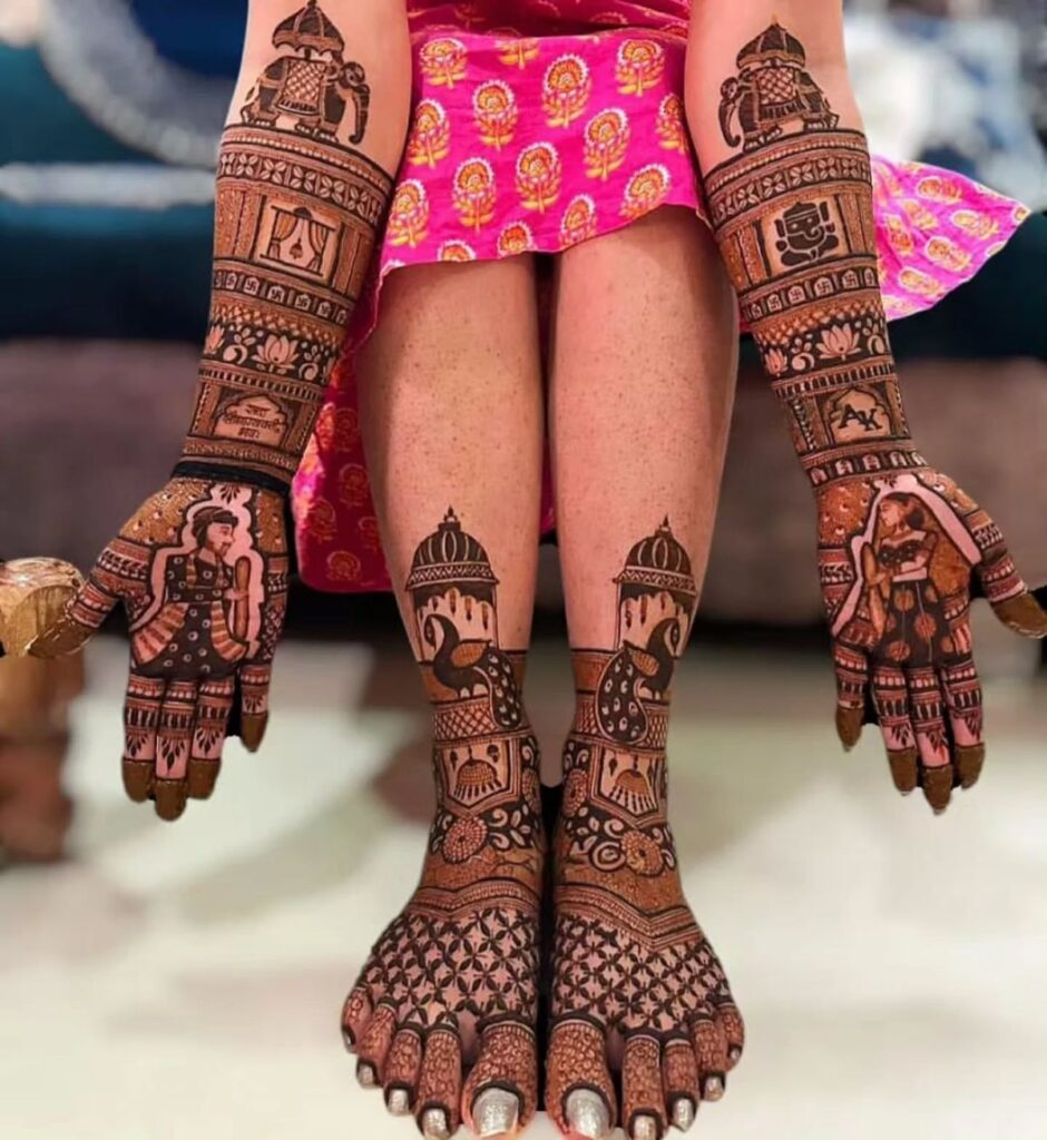 0dc1d7a1137e696318292c65ae9f2be0