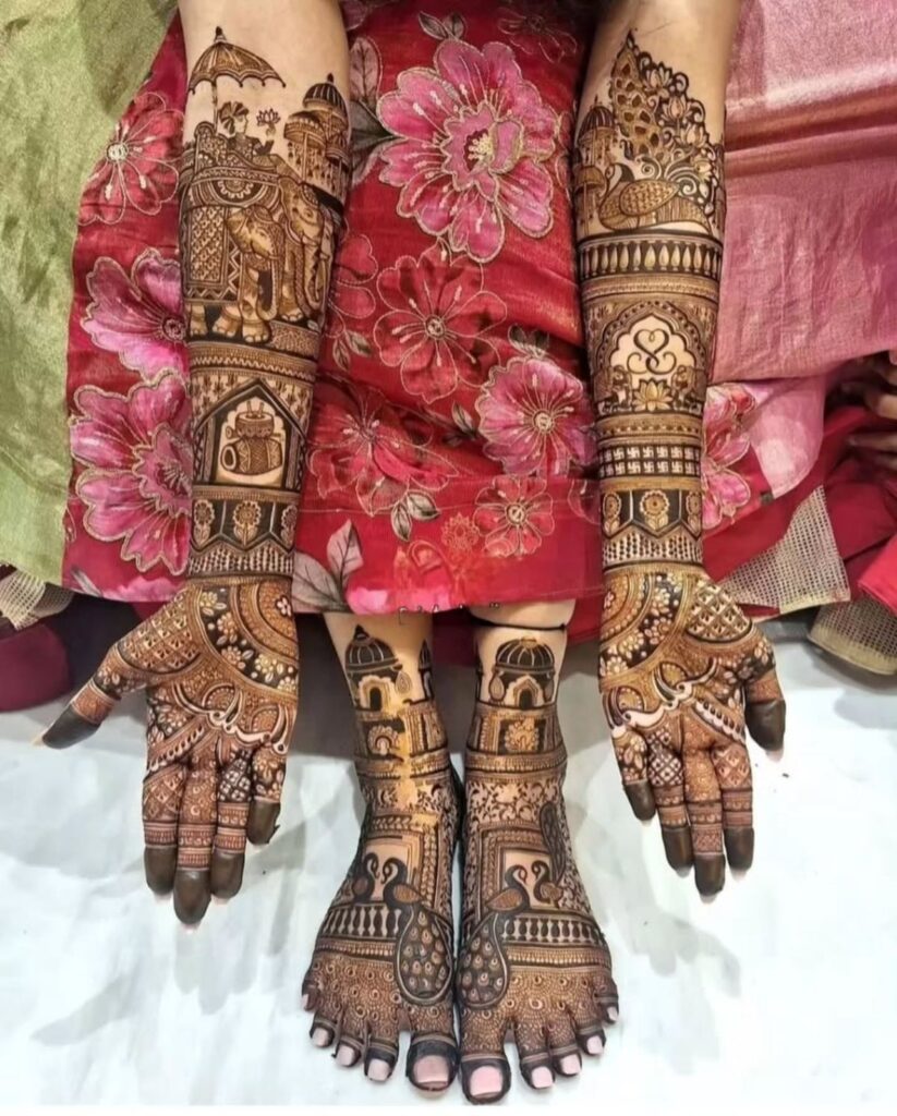 202e1fa05b35cd5d75a6794816df3f9b