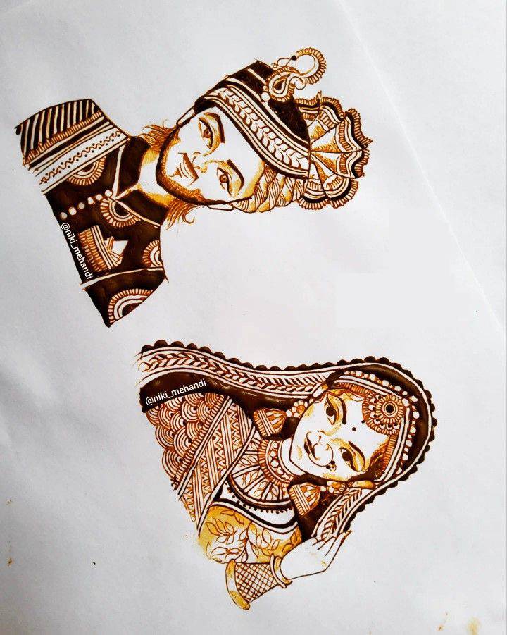 2c00f209ed58937be12e4b5cb0cd07ab (1)