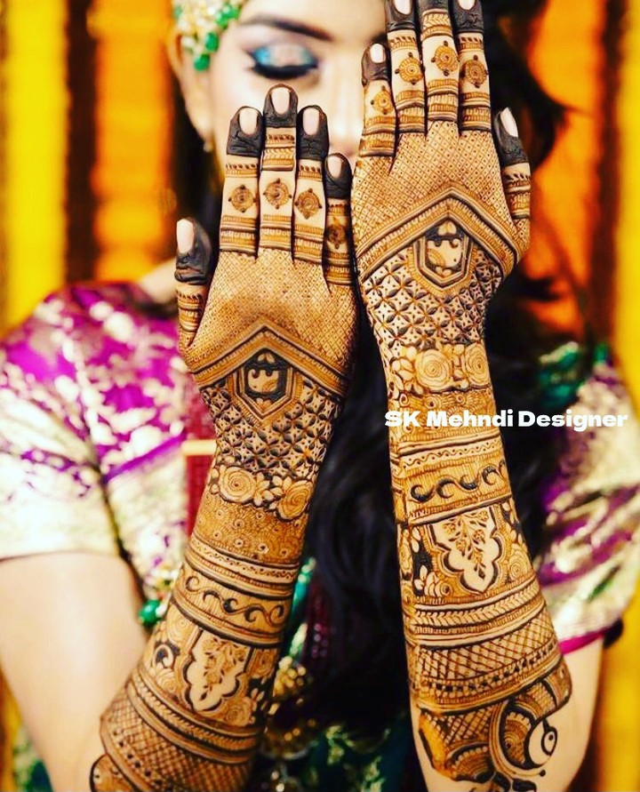 415966543 357829596863589 2144278476989721772 n