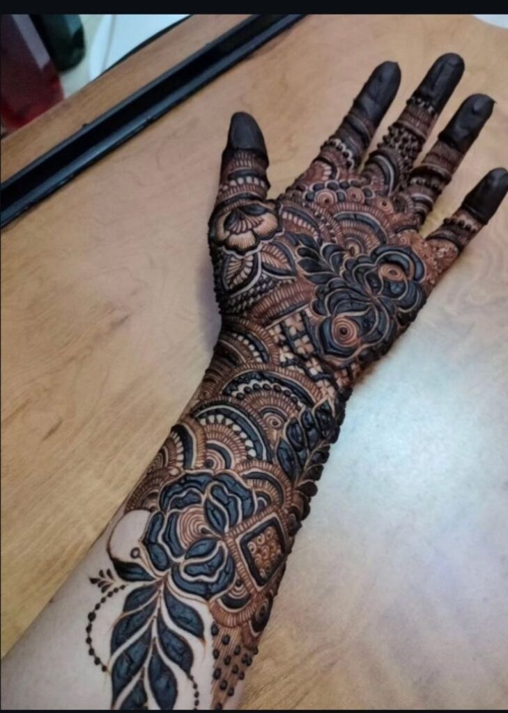 46c40dd55185e4ae5e74ae360ba00148