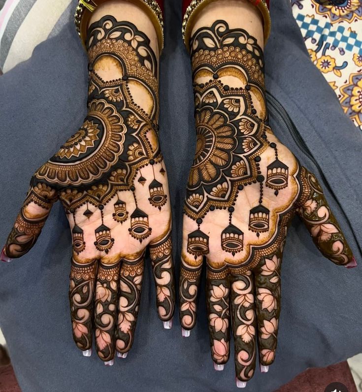 792384e7535e6e875a271298a058876e