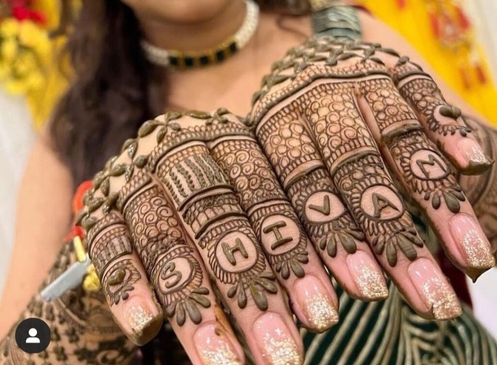 b8699b0d94dc2c5fd6b2ac5d98f22ca5