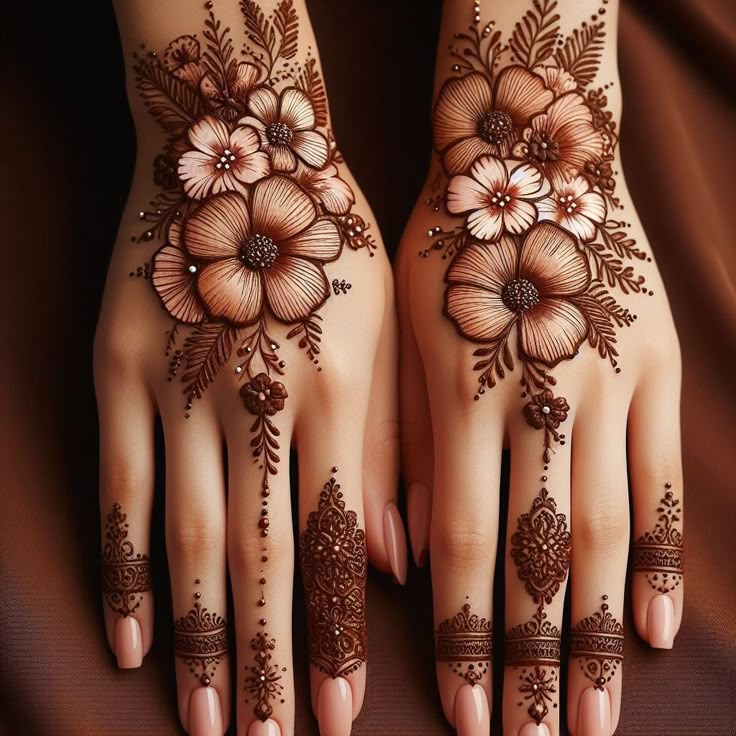 e42b92b109edd2e18f73b85322096aa6